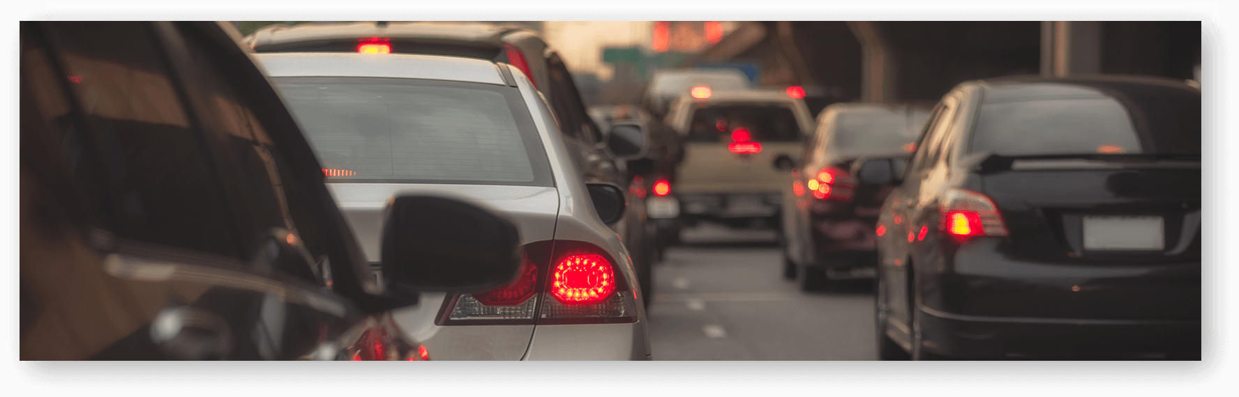 Car Rental in Singapore