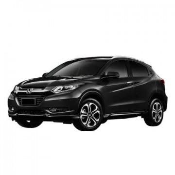 Honda Vezel X Petrol