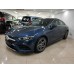 Mercedes Benz CLA 250 AMG Premium Plus