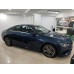 Mercedes Benz CLA 250 AMG Premium Plus