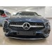Mercedes Benz CLA 250 AMG Premium Plus
