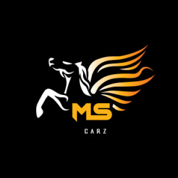 Toyota Alphard S Hybrid 7 Seaters