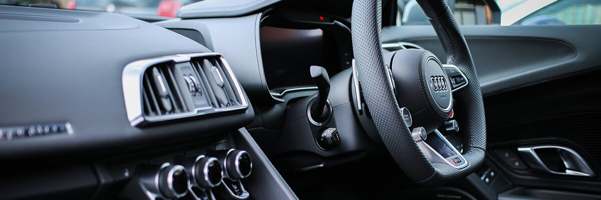 Sell or Scrap? Your Guide To Deregistering Your Car